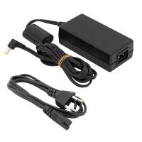 FULLY Q-1612G  9 VOLT - 5 AMPER YAZAR KASA/ POS MAKİNESİ MASAÜSTÜ ADAPTÖR 4.0*1.7 MM UÇLU