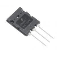 G160N60 TO-264 IGBT MOSFET TRANSISTOR