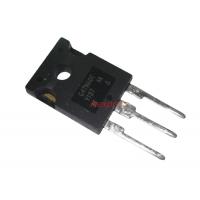 G47N60E TO-247 MOSFET TRANSISTOR