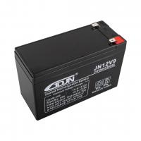 GDJN JN12V9 12 VOLT - 9 AMPER AKÜ (150 X 65 X 90 MM)*