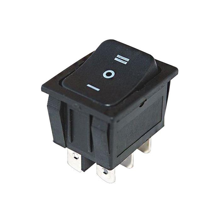 GENİŞ ANAHTAR 1.0.2 (IC-108)