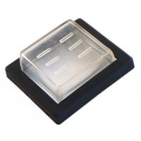 GENİŞ ANAHTAR KILIFI (IC-112)  ( 2 PARÇA)