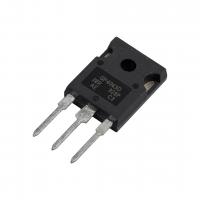 GP4063D TO-247  IGBT TRANSISTOR