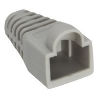 POWERMASTER PM-1762 RJ45 GRİ KILIF BOOT