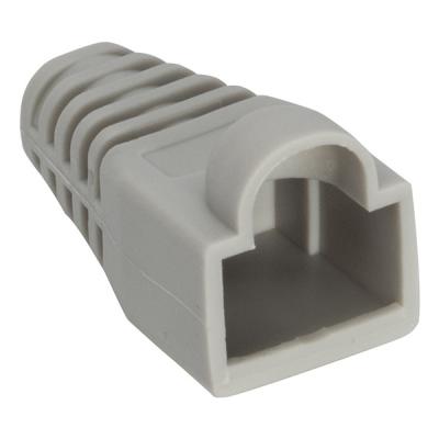 POWERMASTER PM-1762 RJ45 GRİ KILIF BOOT