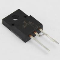 GT30F126 TO-220F IGBT TRANSISTOR