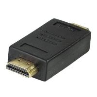 HDMI ERKEK/ERKEK ARA