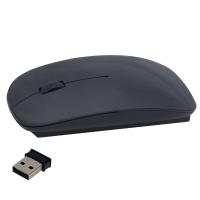 HELLO HL-19092 2.4 GHZ 1600 DPI KABLOSUZ MOUSE