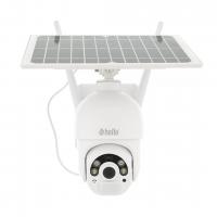 HELLO WS-Q702E 2MP TUYA DESTEKLİ SOLAR WIFI KAMERA