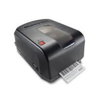 HONEYWELL PC42T PLUS 203 DPI TERMAL USB BARKOD YAZICI