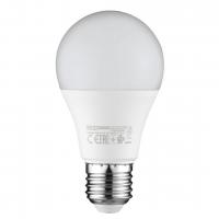 HOROZ ELECTRIC PREMIER-9  9 WATT E27 8400K BEYAZ LED AMPUL