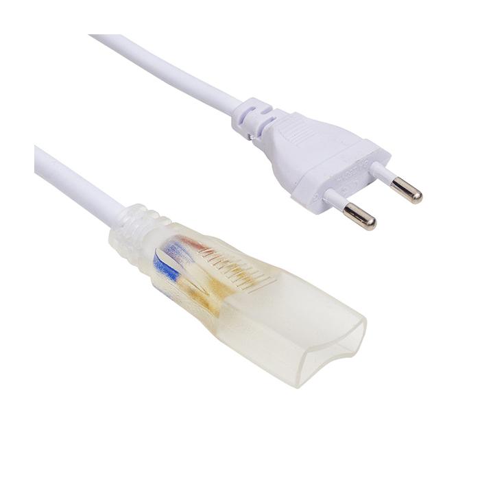 HORTUM LED ADAPTÖRÜ