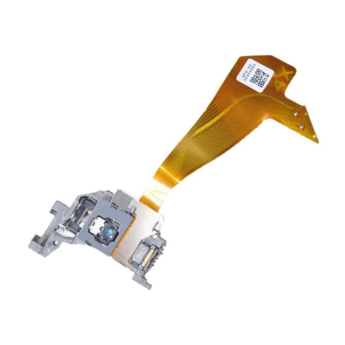 HPD 50 CD OKUYUCU GÖZ