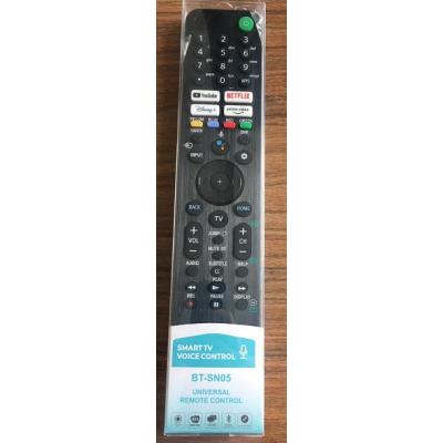 HUAYU KL BT-SN05 SONY SES KOMUTLU UNIVERSAL LCD - LED TV KUMANDA