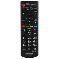 HUAYU KL PANASONIC RM-1180M BLİSTERLİ LCD LED TV KUMANDA