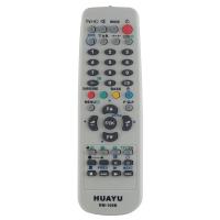 HUAYU KL RM-108B SANYO UNIVERSAL LCD LED TV KUMANDA