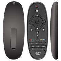 HUAYU KL RM-L1030 PHILIPS LCD-LED TV UNIVERSAL KUMANDA