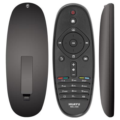 HUAYU KL RM-L1030 PHILIPS LCD-LED TV UNIVERSAL KUMANDA