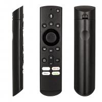 HUAYU KR AMAZON FIRE TV AF-V4 MEDIA OYNATICI KUMANDASI