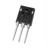 HY3215 TO-247 MOSFET TRANSISTOR