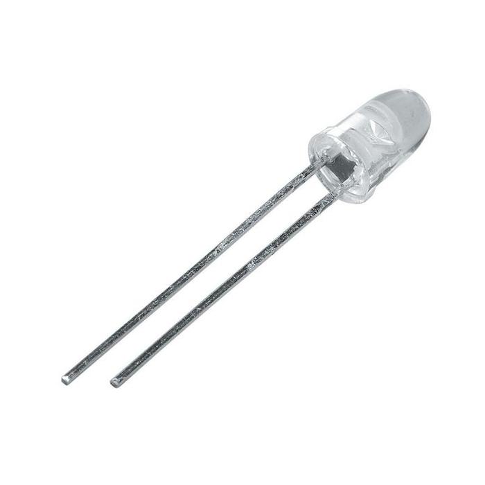 IR LED 5MM