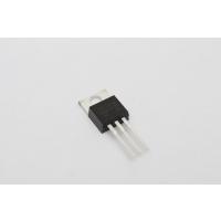 IRF 1010E TO-220 MOSFET TRANSISTOR