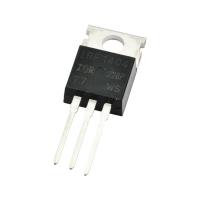 IRF 1404 TO-220 MOSFET TRANSISTOR