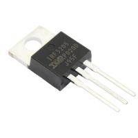 IRF 3205 TO-220 MOSFET TRANSISTOR