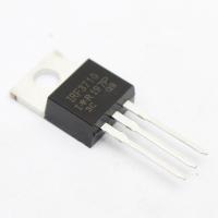 IRF 3710 TO-220 MOSFET TRANSISTOR