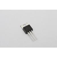 IRF 4905 TO-220 MOSFET TRANSISTOR