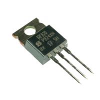 IRF 820 TO-220 MOSFET TRANSISTOR