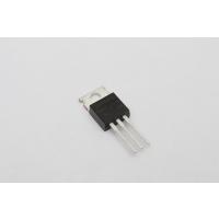 IRF 840 TO-220 MOSFET TRANSISTOR