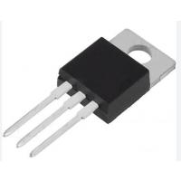 IRF 9640 TO-220 MOSFET TRANSISTOR