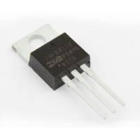 IRFB 4110 TO-220 MOSFET TRANSISTOR