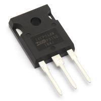 IRFP 064 TO-247 MOSFET TRANSISTOR