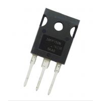 IRFP 150 TO-247 MOSFET TRANSISTOR