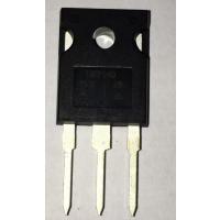 IRFP 240 TO-247 MOSFET TRANSISTOR