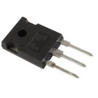 IRFP 260N TO-247 MOSFET TRANSISTOR