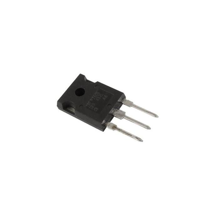 IRFP 260N TO-247 MOSFET TRANSISTOR