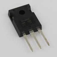 IRFP 460 TO-247 MOSFET TRANSISTOR