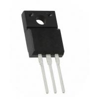 IRFP 9240 TO-247 MOSFET TRANSISTOR