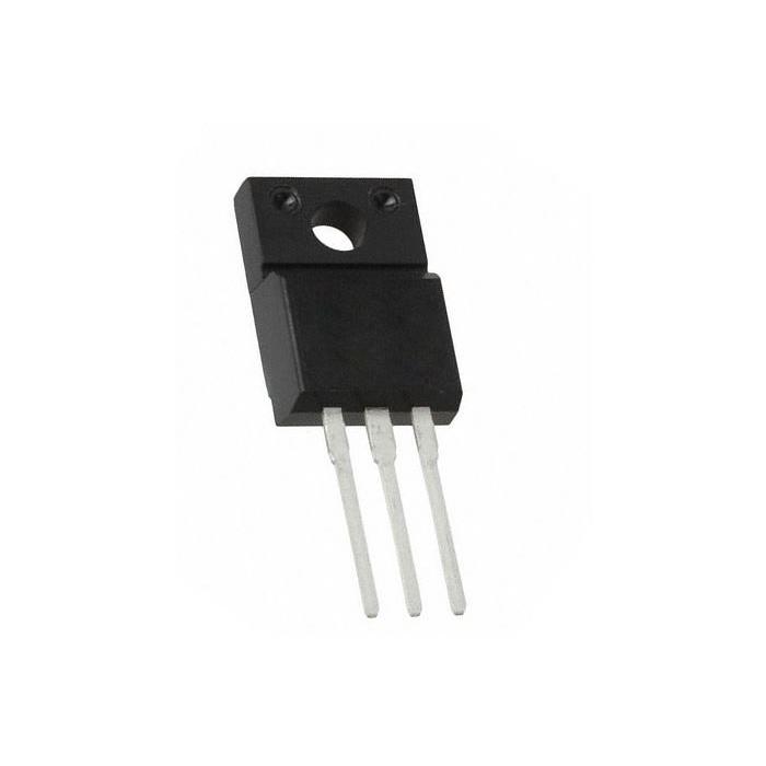 IRFP 9240 TO-247 MOSFET TRANSISTOR