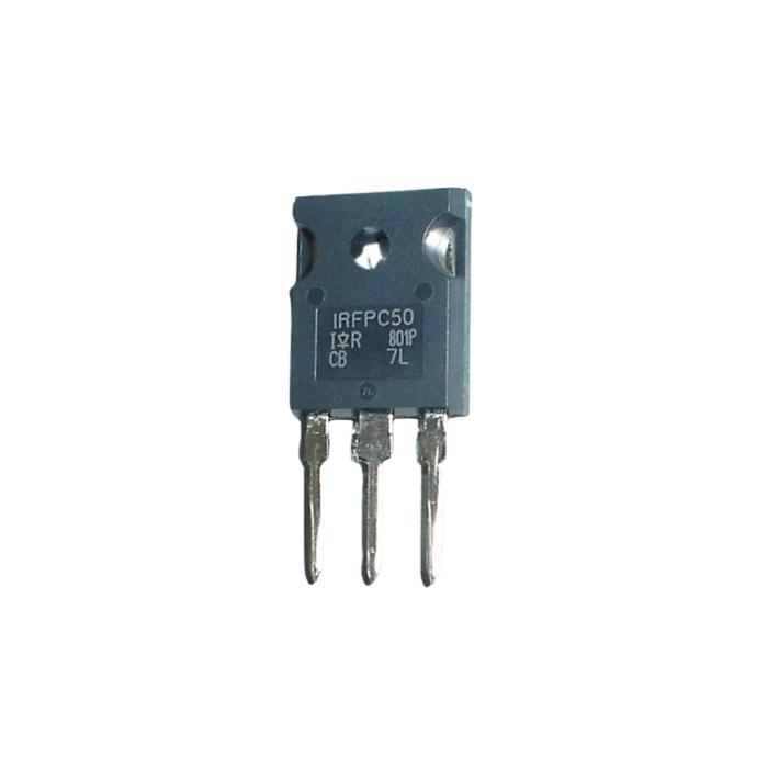 IRFPC 50 TO-247 MOSFET TRANSISTOR
