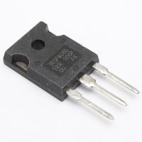 IRGP 4086 TO-247 TRANSISTOR