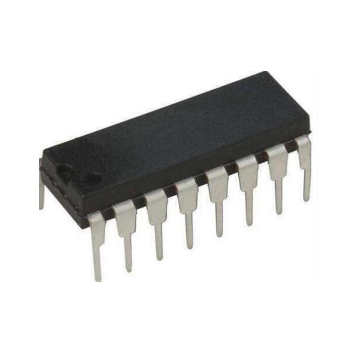 KA 3525A DIP-16 ENTEGRE DEVRE