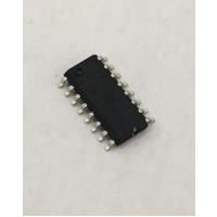 KA 7500 SOIC-16 SMD ENTEGRE DEVRE