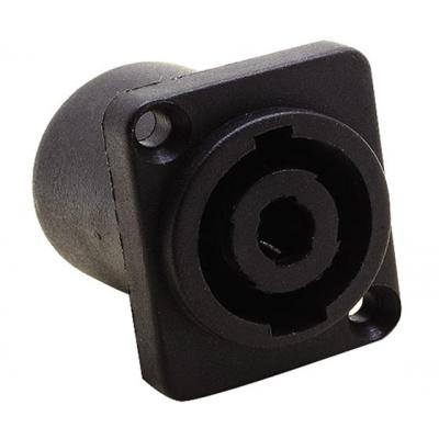 KARE SPECON FİŞ ŞASE