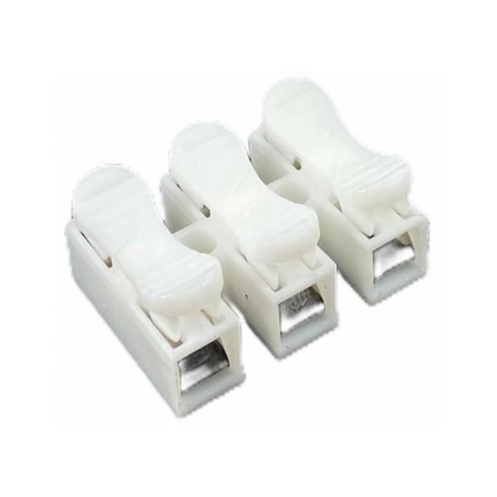 KLEMENS BASMALI YAYLI 3 LÜ (IC-272-3)