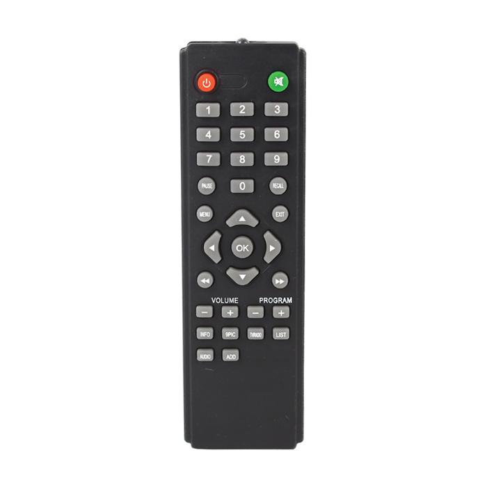 KYD KYD-025H KR KAWAİ KW-8000*XMAX*ATLANTA SİERRA KUMANDA (277=14168)