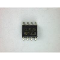 L 6565 SMD